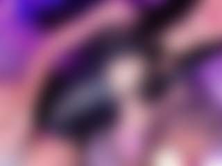 Live cam show with Daniela-Ember - Tease on madthumbs