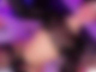 Live cam show with Daniela-Ember - Young Adult on Camsoda