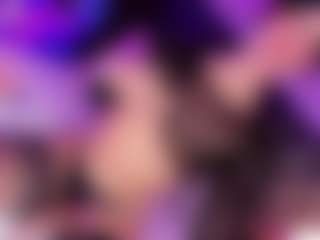 Live cam show with Daniela-Ember - Drinking on Camsoda