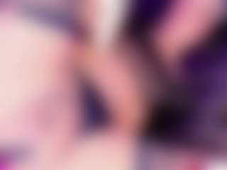 Live-sekscamshow van Daniela-Ember