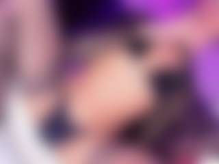 Live cam show with Daniela-Ember - White on Camsoda | colombia