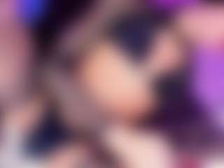 Live cam show with Daniela-Ember - White on Camsoda | colombia