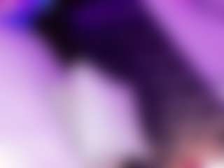 Live cam show with Daniela-Ember - Orgasm on Camsoda
