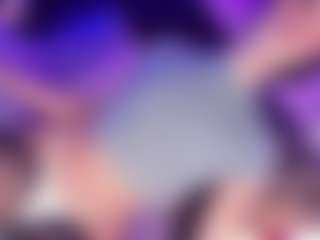Daniela-Ember's Live Sex Cam Show