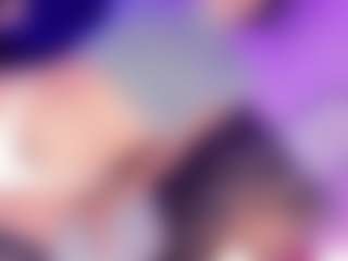 Daniela-Ember's Live Sex Cam Show