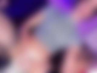 Daniela-Ember's Live Sex Cam Show