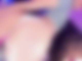 Daniela-Ember's Live Sex Cam Show