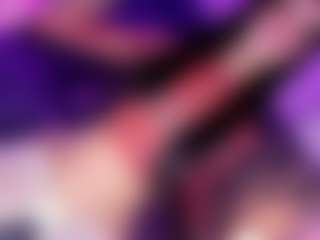 Live cam show with Daniela-Ember - Young Adult on Camsoda