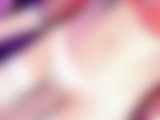 Daniela-Ember's Live Sex Cam Show