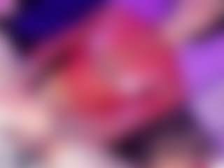 Daniela-Ember's Live Sex Cam Show