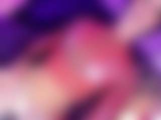 Daniela-Ember's Live Sex Cam Show