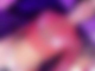 Daniela-Ember's Live Sex Cam Show