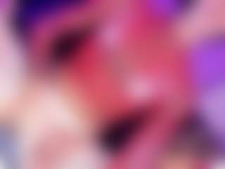 Daniela-Ember's Live Sex Cam Show