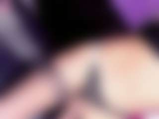 Daniela-Ember's Live Sex Cam Show