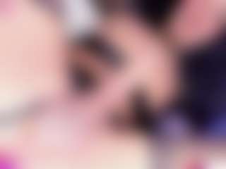 Daniela-Ember's Live Sex Cam Show