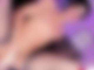 Daniela-Ember's Live Sex Cam Show