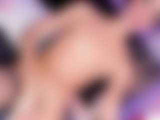 Daniela-Ember's Live Sex Cam Show