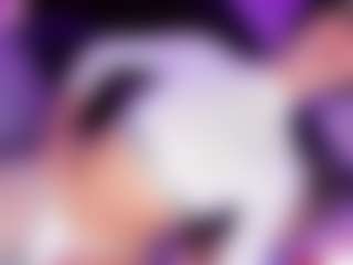 Daniela-Ember's Live Sex Cam Show
