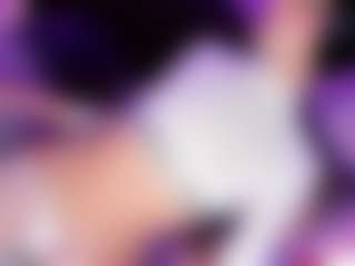 Daniela-Ember's Live Sex Cam Show