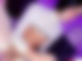 Daniela-Ember's Live Sex Cam Show