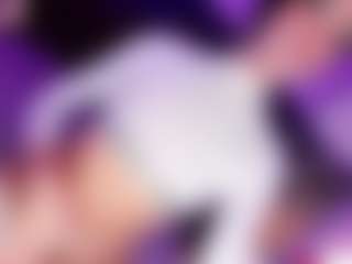 Daniela-Ember's Live Sex Cam Show