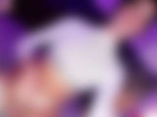 Daniela-Ember's Live Sex Cam Show
