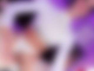 Daniela-Ember's Live Sex Cam Show