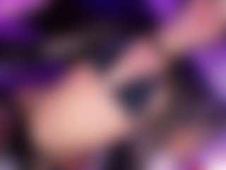 Daniela-Ember's Live Sex Cam Show