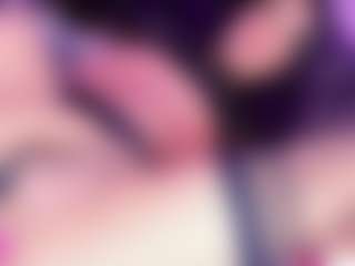 Daniela-Ember's Live Sex Cam Show
