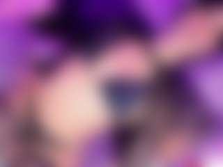 Daniela-Ember's Live Sex Cam Show