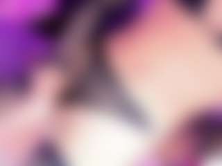 Daniela-Ember's Live Sex Cam Show