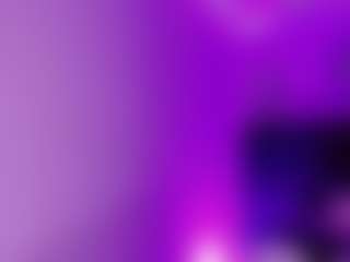 Daniela-Ember's Live Sex Cam Show