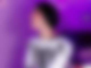 Live cam show with Daniela-Ember - Russian on liverealitysex.com