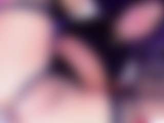 Daniela-Ember's Live Sex Cam Show