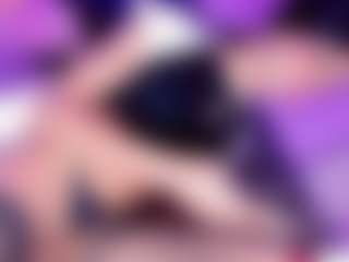 Live cam show with Daniela-Ember - Korean on hornycams.live