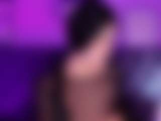 Daniela-Ember's Live Sex Cam Show