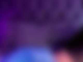 Live cam show with Daniela-Ember - Orgasm on xxxlivecams.org