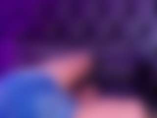 Live cam show with Daniela-Ember - Tease on Camsoda