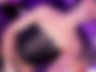 Daniela-Ember's Live Sex Cam Show