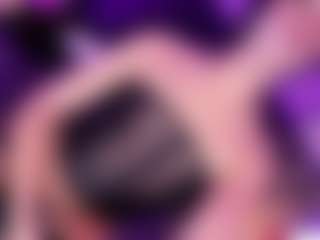 Daniela-Ember's Live Sex Cam Show