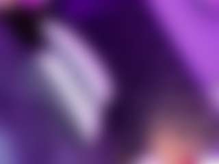 Live cam show with Daniela-Ember - White on Camming Site | colombia