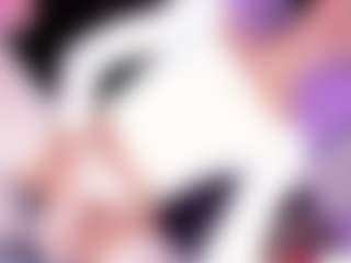 Daniela-Ember's Live Sex Cam Show