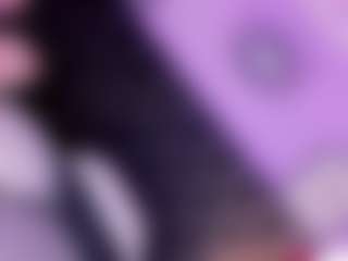 Daniela-Ember's Live Sex Cam Show