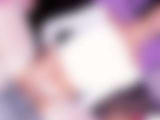 Live cam show with Daniela-Ember - Italian on Camsoda | colombia