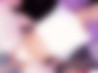 Daniela-Ember's Live Sex Cam Show
