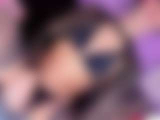 Live cam show with Daniela-Ember - White on Fling VIP Chat | colombia