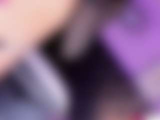 Daniela-Ember's Live Sex Cam Show