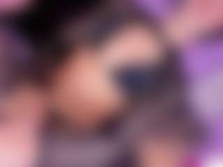 Daniela-Ember's Live Sex Cam Show