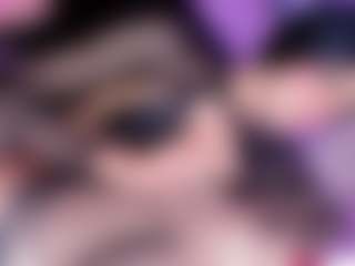 Daniela-Ember's Live Sex Cam Show