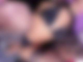 Daniela-Ember's Live Sex Cam Show